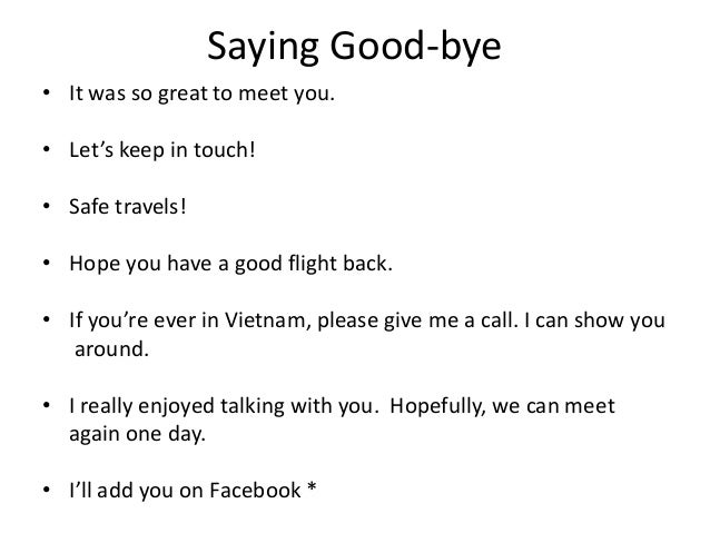 Hope You Have A Safe Journey Hope You Have A Safe Journey